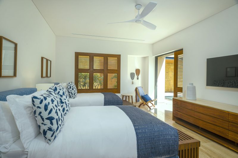 Enclave West Villa #17 photo 27