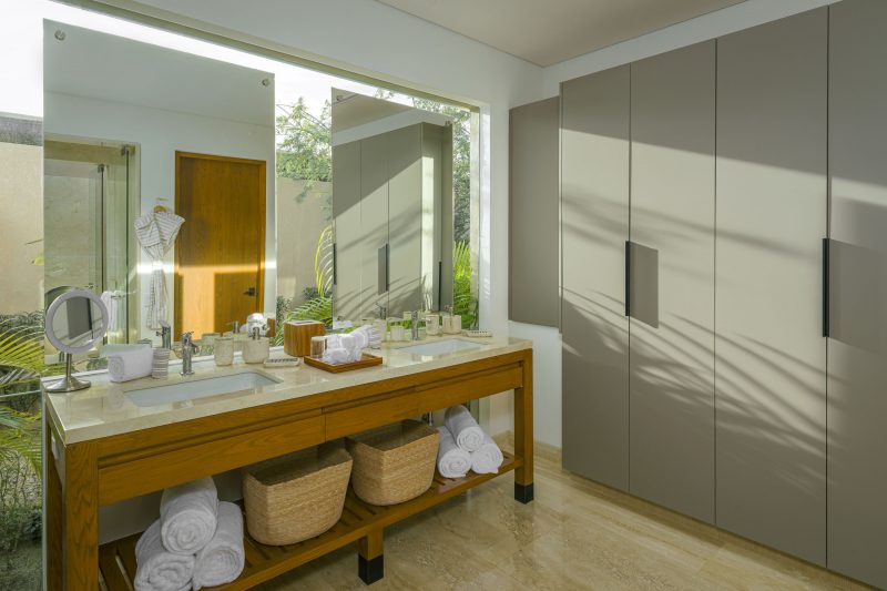 Enclave West Villa #17 photo 33