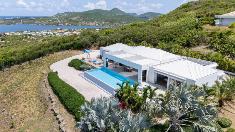 Villa Dulce photo 2