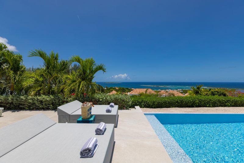 Villa Dulce photo 11