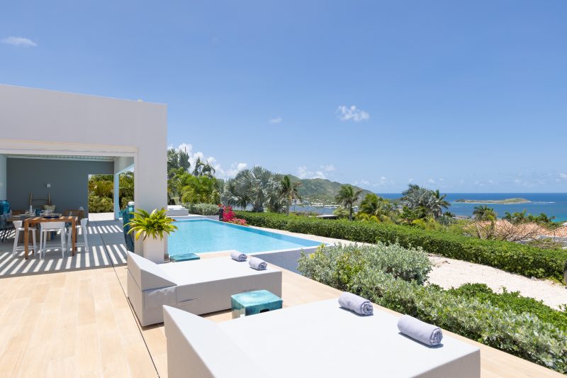Villa Dulce photo 18
