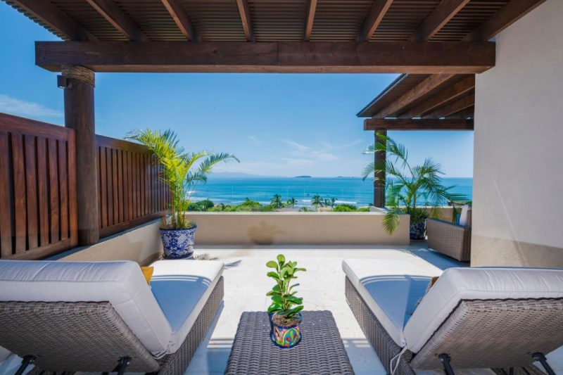 PH Vista Ballena photo 22