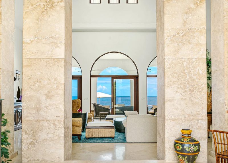 Villa Azul photo 10