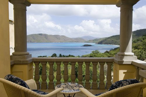 Villa Delfina photo 27