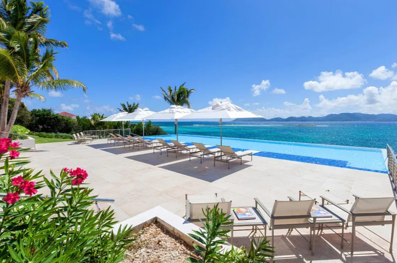 Villa Paradise photo 3