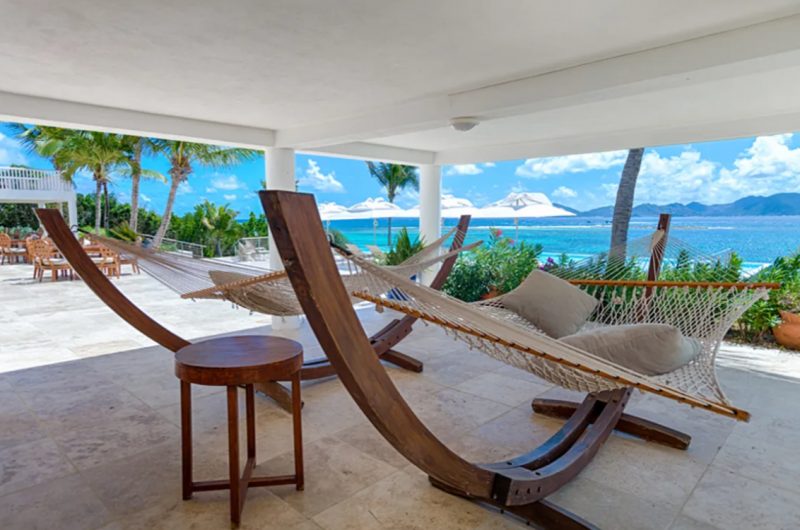 Villa Paradise photo 9