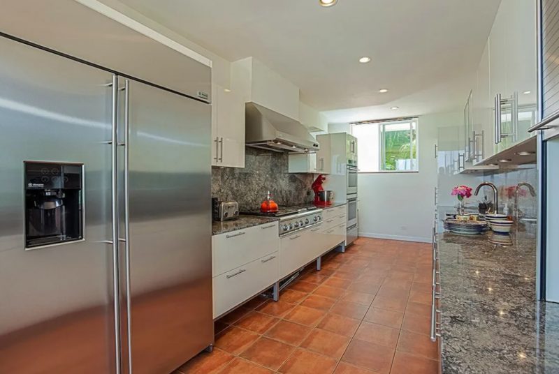 Villa Paradise photo 13