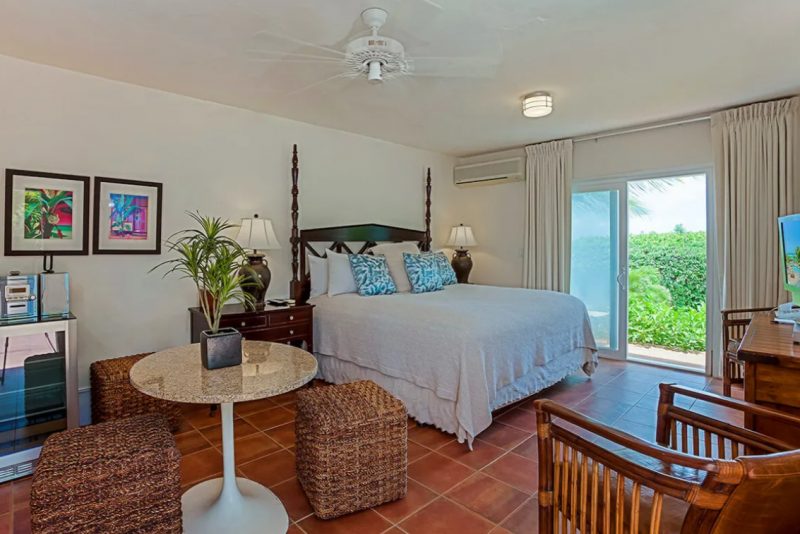 Villa Paradise photo 16