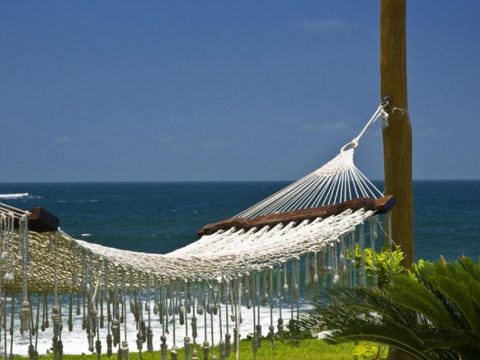 Our Favorite Beach Destinations