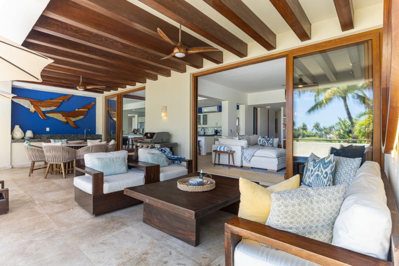 Condo Bahia 22 photo 4