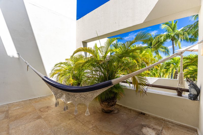 Condo Bahia 22 photo 13