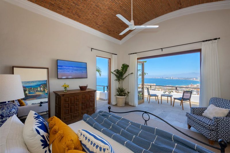 Villa Ventana photo 36
