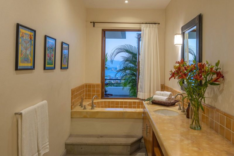 Villa Ventana photo 39