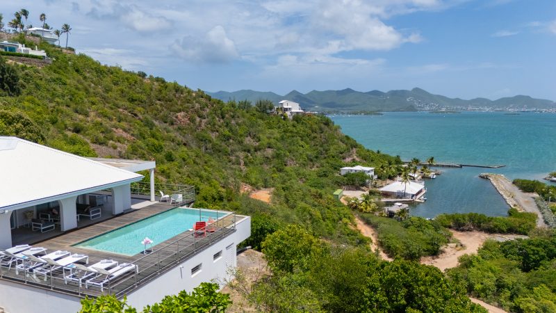 Villa Imagine photo 2