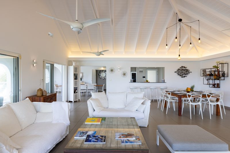 Villa Imagine photo 13