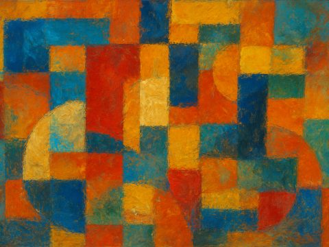 Artful Journeys: Discovering Culture Beyond the Villa
