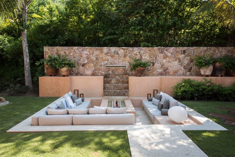 Villa Las Palmas Kupuri photo 18