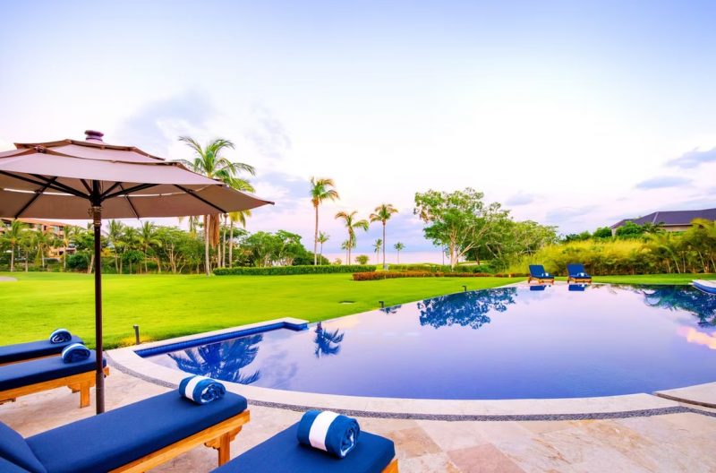 Casa Joya del Mar photo 3