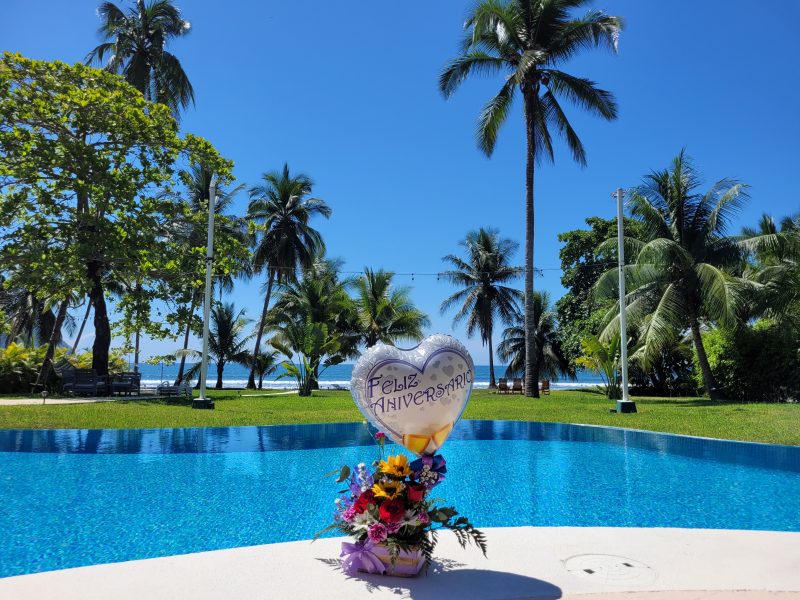 Villa Amor del Mar photo 5