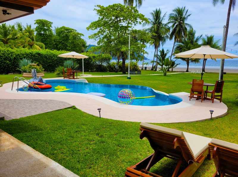 Villa Amor del Mar photo 6