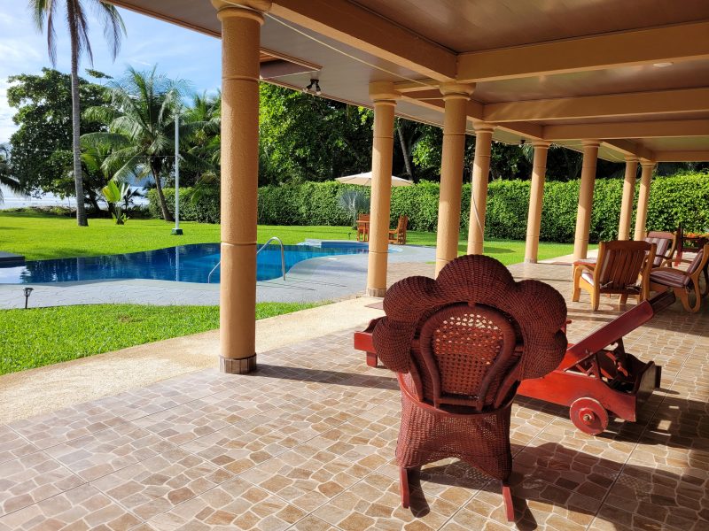 Villa Amor del Mar photo 9
