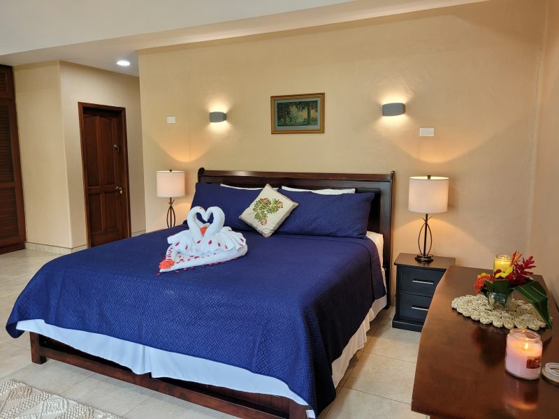 Villa Amor del Mar photo 26