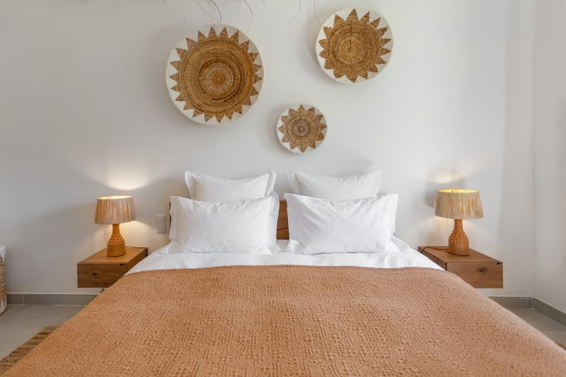 Villa The Beach House photo 18