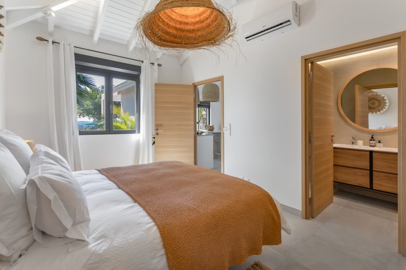 Villa The Beach House photo 20