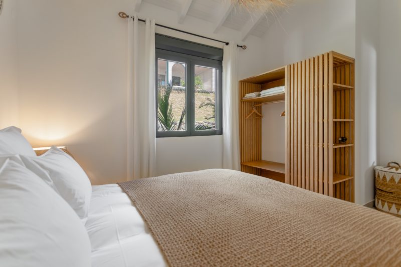 Villa The Beach House photo 29