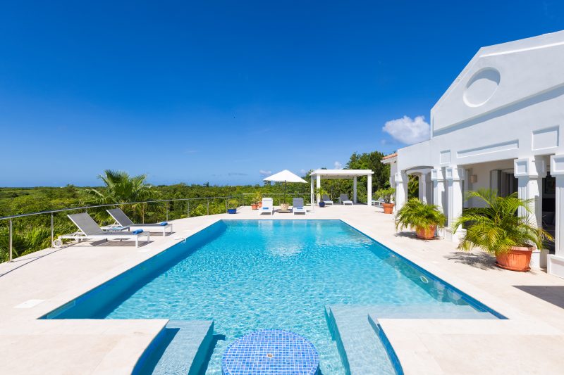 Villa Oceane photo 3
