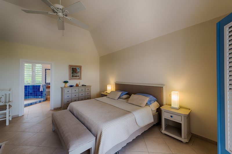 Villa Oceane photo 29