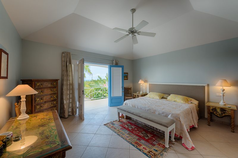 Villa Oceane photo 33