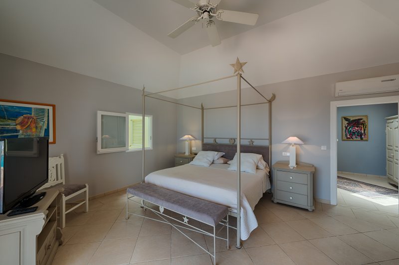 Villa Oceane photo 36
