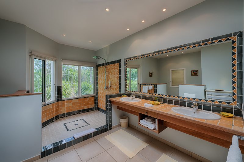 Villa Oceane photo 37