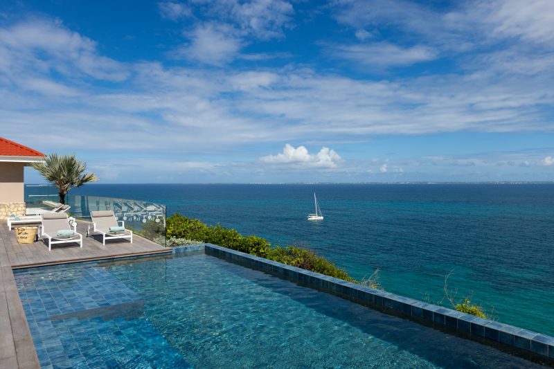 Villa Mongoose Run photo 9