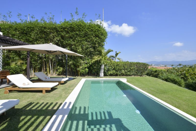 Villa Jade photo 3