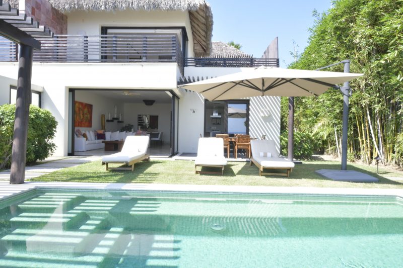 Villa Jade photo 6