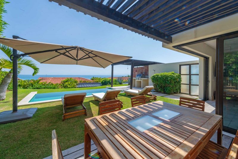 Villa Jade photo 9