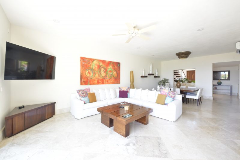 Villa Jade photo 14