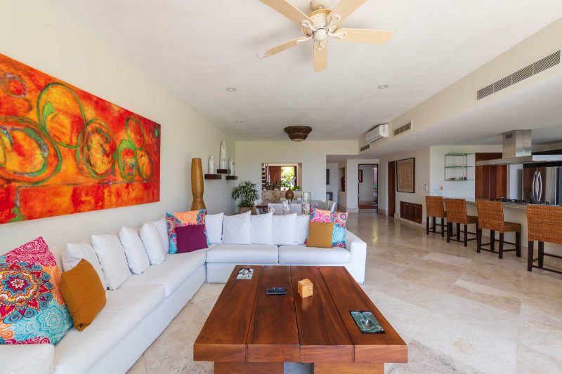 Villa Jade photo 18