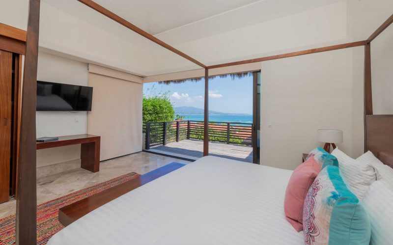 Villa Jade photo 25