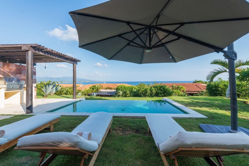 Villa Turquesa photo 4