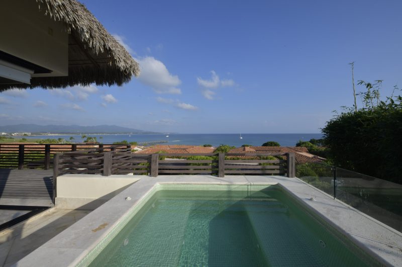 Villa Turquesa photo 6