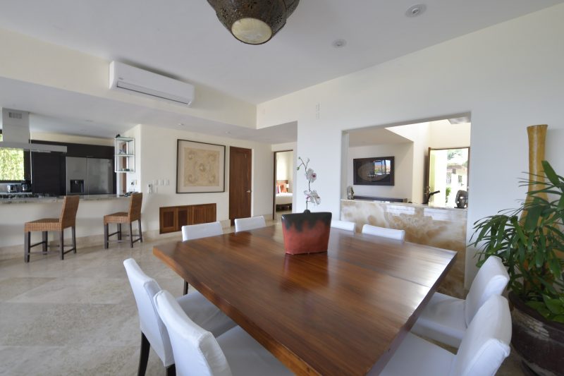 Villa Turquesa photo 12