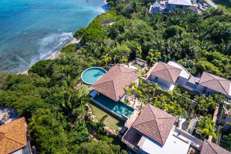Casa Koko Iyari photo 2