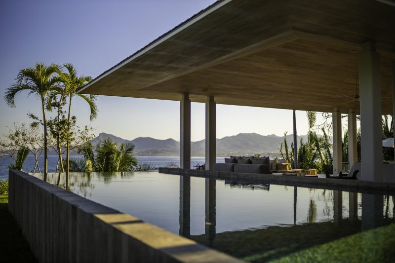 Casa Koko Iyari photo 5