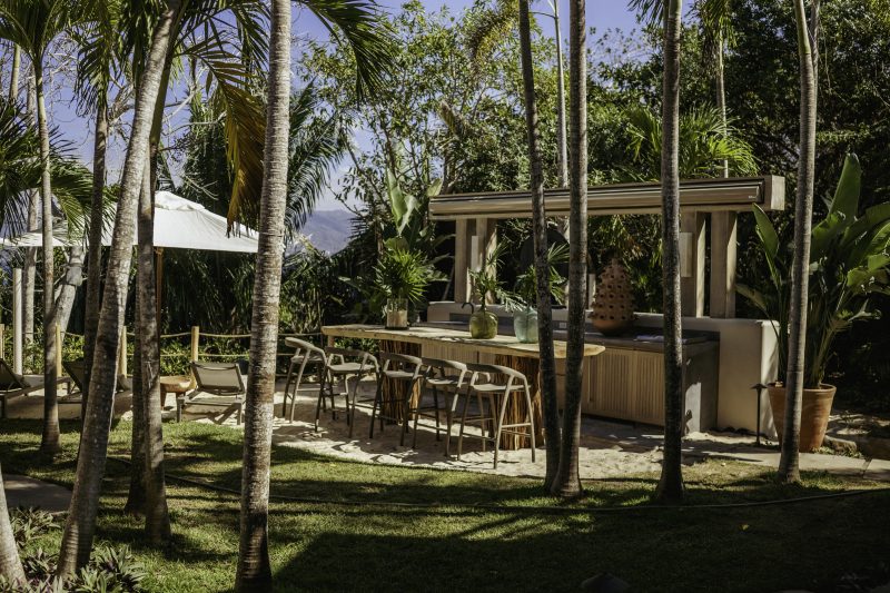 Casa Koko Iyari photo 17