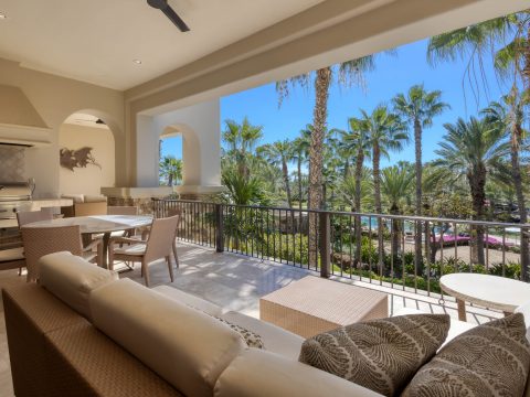 Esperanza Las Estrellas 2603 in Punta Ballena, Cabo San Lucas