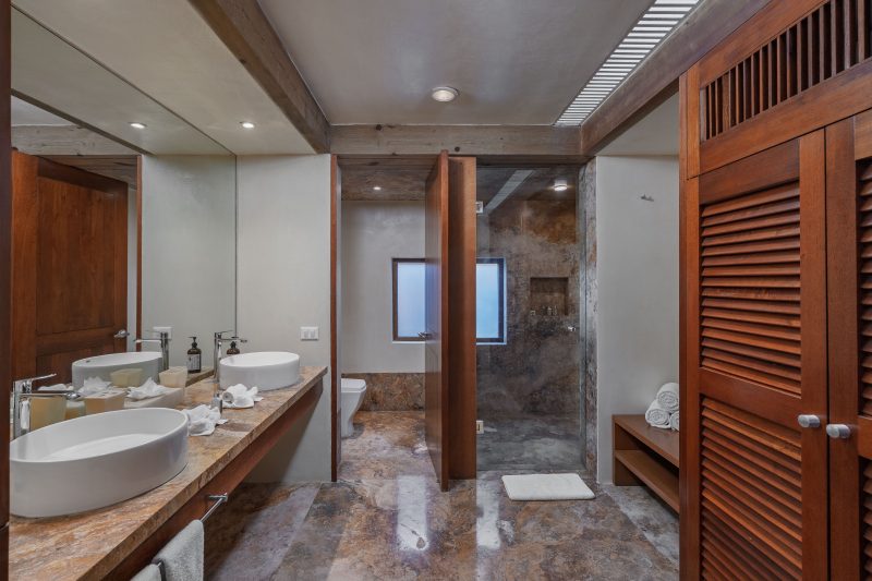 Villa el Jardin photo 22