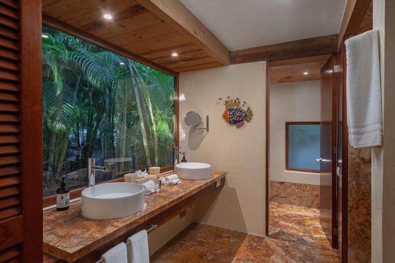Villa el Jardin photo 24